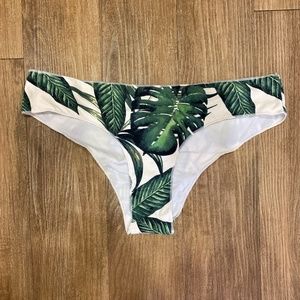 RIP CURL Swim Bottom